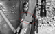 files-cto_layout-img-gewehrgurte-rucksackgurt-titan-fixierband.png