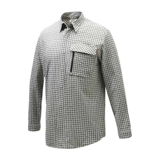 beretta-ita-clothing-and-accessories-products-lu-lu891t2163011b-lu891t2163011b_front_jcr_content-renditions-web-1400.webp.png