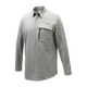 beretta-ita-clothing-and-accessories-products-lu-lu891t2163011b-lu891t2163011b_front_jcr_content-renditions-web-1400.webp.png