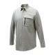 beretta-ita-clothing-and-accessories-products-lu-lu891t2163011b-lu891t2163011b_front_jcr_content-renditions-web-1400.webp.png