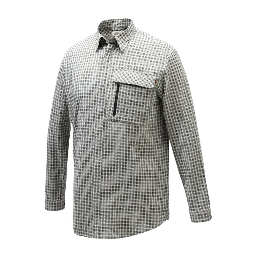 beretta-ita-clothing-and-accessories-products-lu-lu891t2163011b-lu891t2163011b_front_jcr_content-renditions-web-1400.webp.png