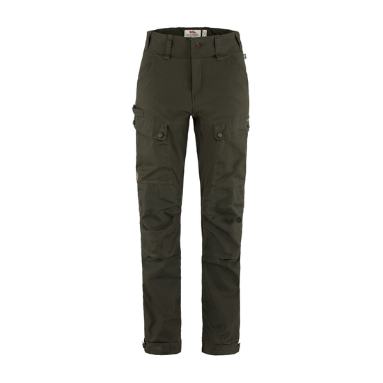 forest_hybrid_trousers_w_86370-662_a_main_fjr.png