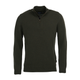 images-v3wenpx7-b2c-naturkompaniet-prod-3917169ad7ca8c1db4f3b60618e1498dbe4dcf6b-2500x2500.png