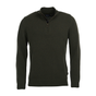 Olive Marl
