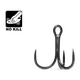 image-247222311749-image_fvi84fo2jh1jnfj9shvfpsdo71--s1536x2048-fpng-124278_swatch.png