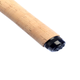rods-001-rsk32ai_crossfire_tele-sub-sub08.png