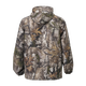 pinewood-gung-pim-images-upload-5761-993-07_furudal-camou-cover-set-mens_ateracamou.png