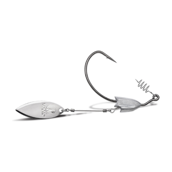 api-2000x2000,fit-new-123362.png
