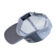 files-nordanvindtruckerkeps-grey3.png