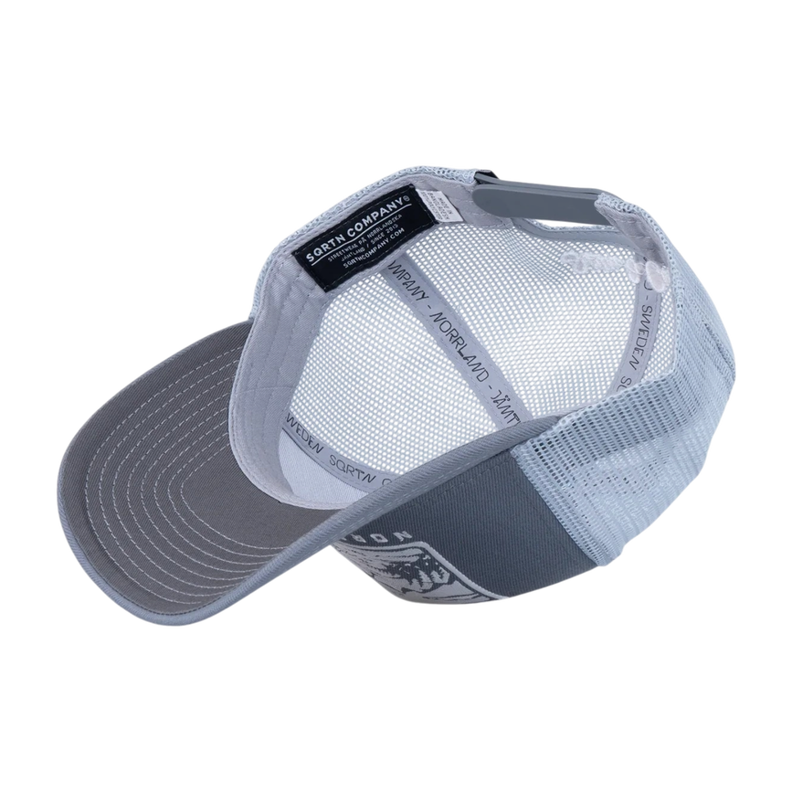 files-nordanvindtruckerkeps-grey3.png