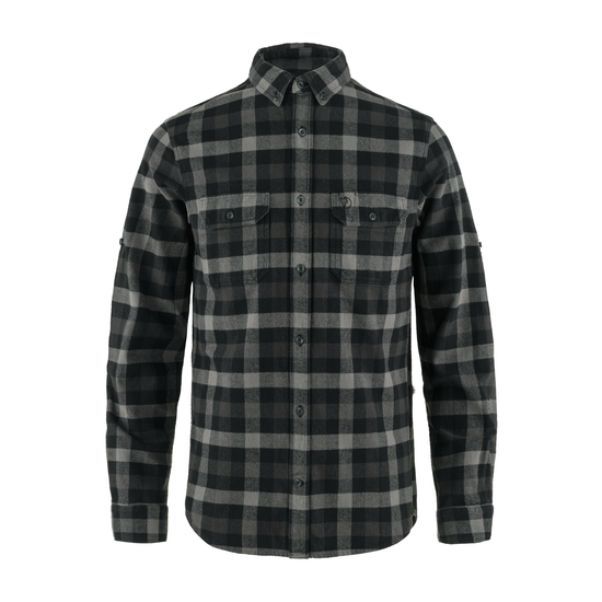 skog_shirt_m_81353-550-020_a_main_fjr.png