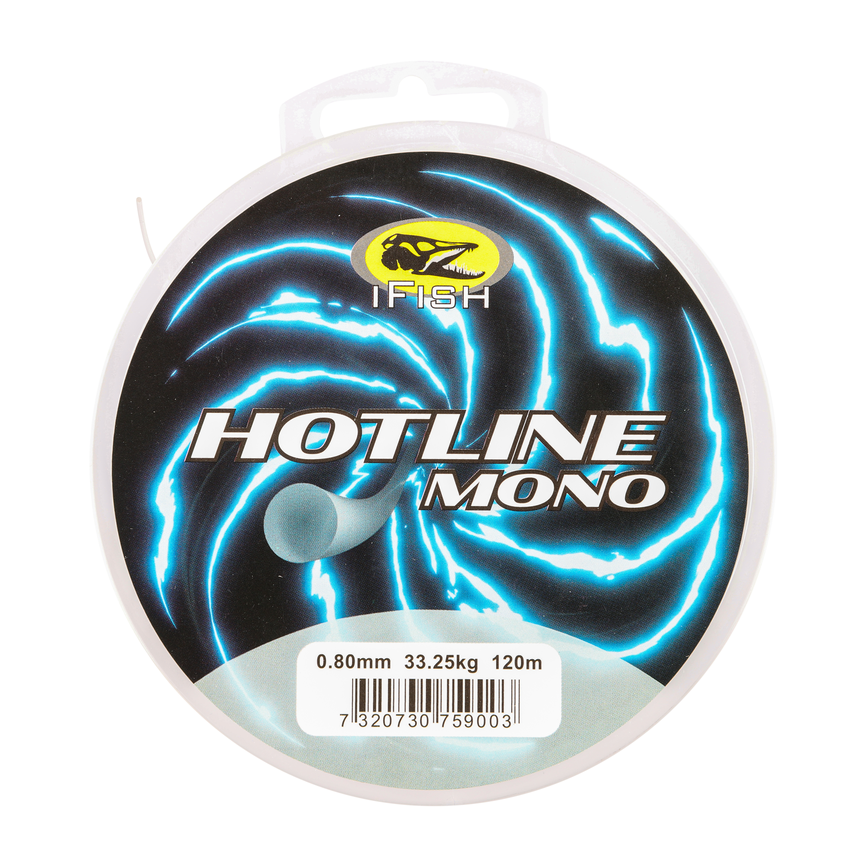 20200759.png