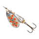 image-247222311749-image_sumkg5s8bl1199r1lbe8ci752a--s1536x2048-fpng-102272_swatch.png