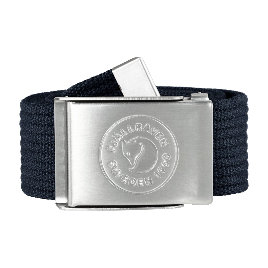 1960_logo_belt_86978-555_a_main_fjr.png