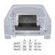 prod1000-39411-39413-39415.png