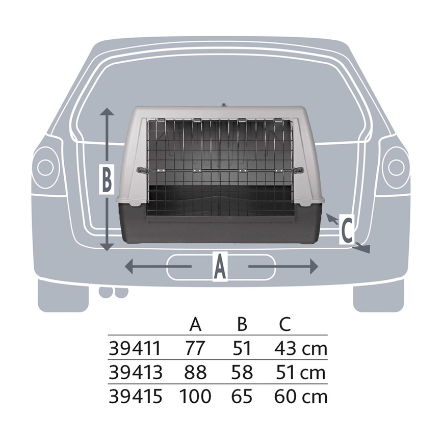 prod1000-39411-39413-39415.png
