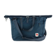 high_coast_tote_30_23200331-560_a_main.png