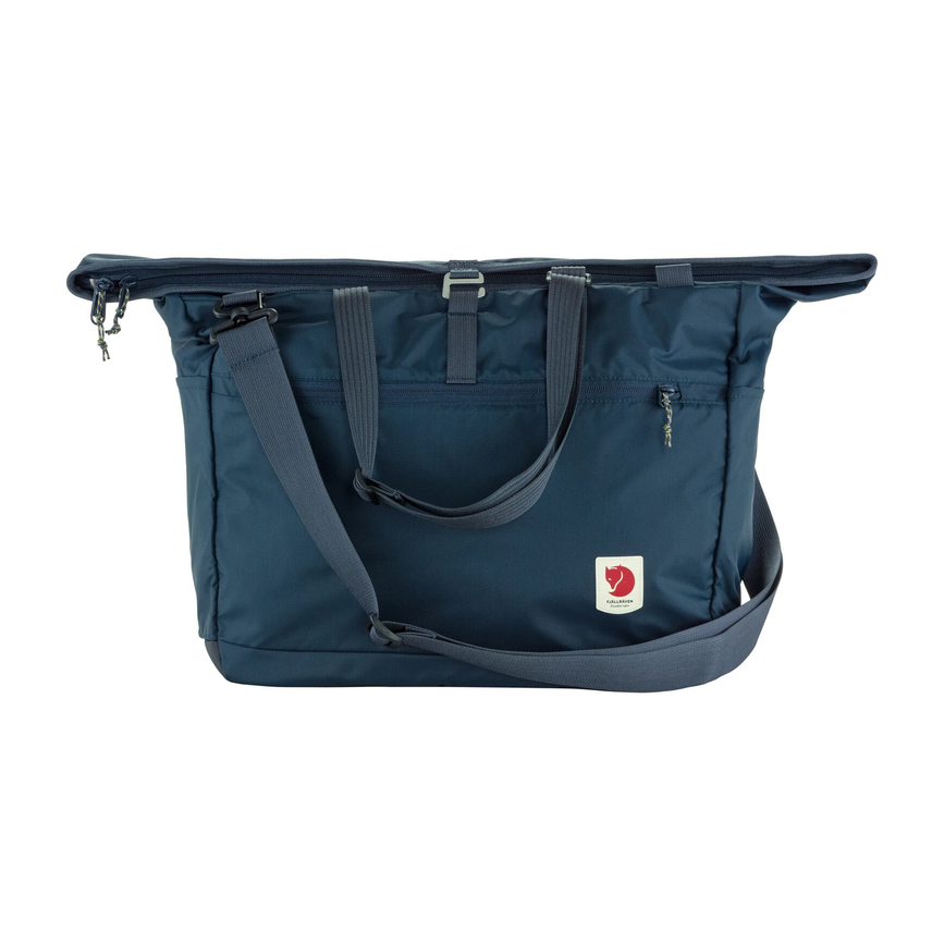 high_coast_tote_30_23200331-560_a_main.png