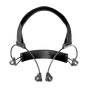 Neckband