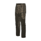 1020267-A6010_2.png
