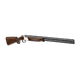 adobe-dynamicmedia-deliver-dm-aid--d73afdf8-4f82-4df6-b14f-bf0ce4512b5c-b525-sporter-1-12m-tlh-4.png