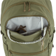 high_coast_backpack_24_23200330-620_g_detail_fjr.png