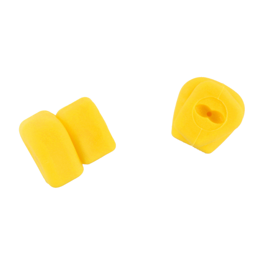 amc-035_1.png