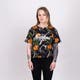 GONENORRLANDTSHIRT-TREECAMO.webp