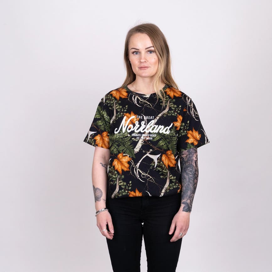 GONENORRLANDTSHIRT-TREECAMO.webp
