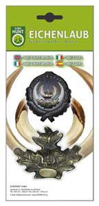d1-82-bb-1715149405-560847_3.png