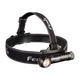 137173-800q-02_137173.png