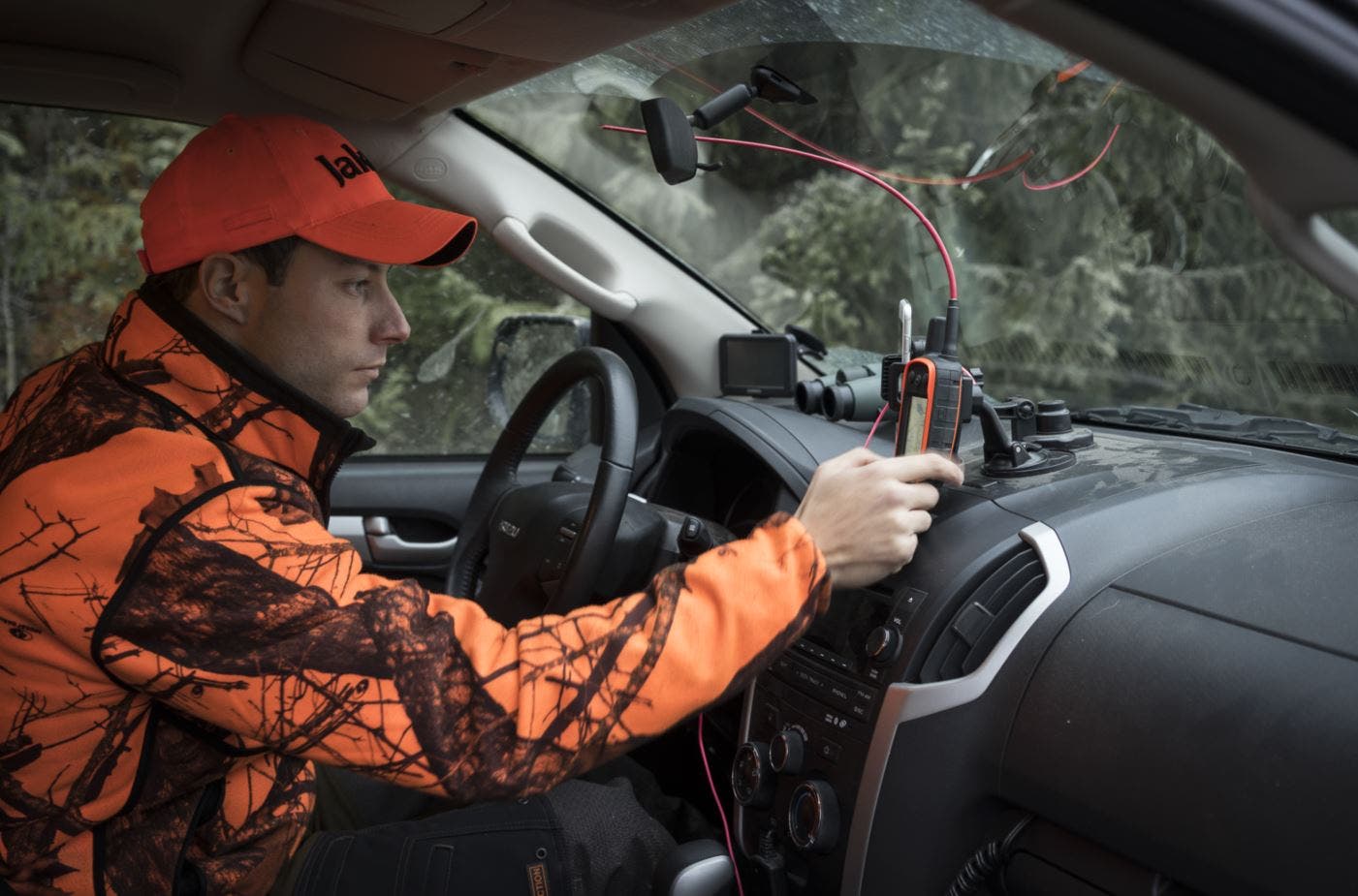 a1285tottw_garmin_bil.jpg