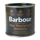 assets-blobs-barbour-thornproof-dressing-wax-nocolour-bc86a66c84.png