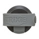 prod1000-clip_13450-17.png