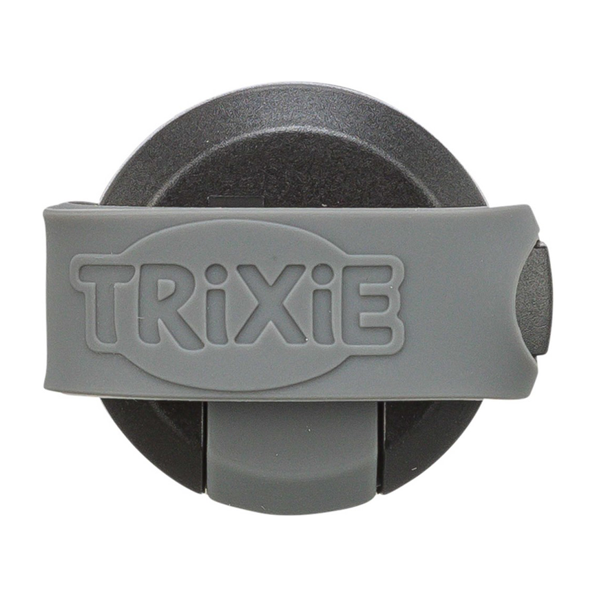 prod1000-clip_13450-17.png