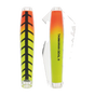 052