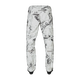 7e2407b4-f082-536a-9feb-dc52c67e22a9-110125196_f02.png