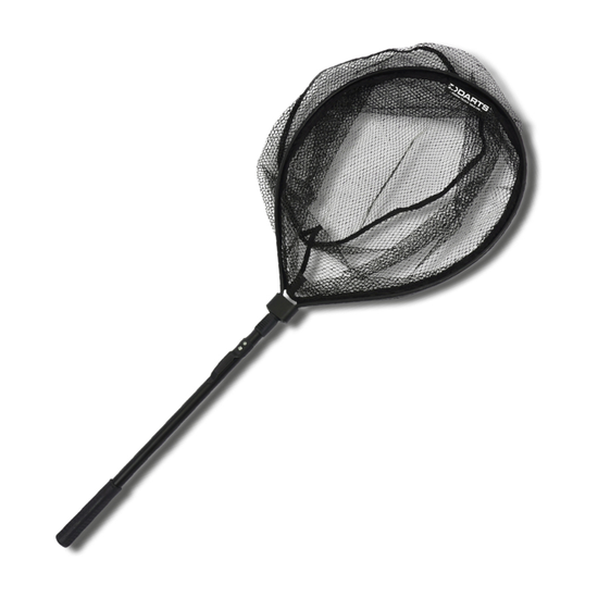 m301-140_1.png
