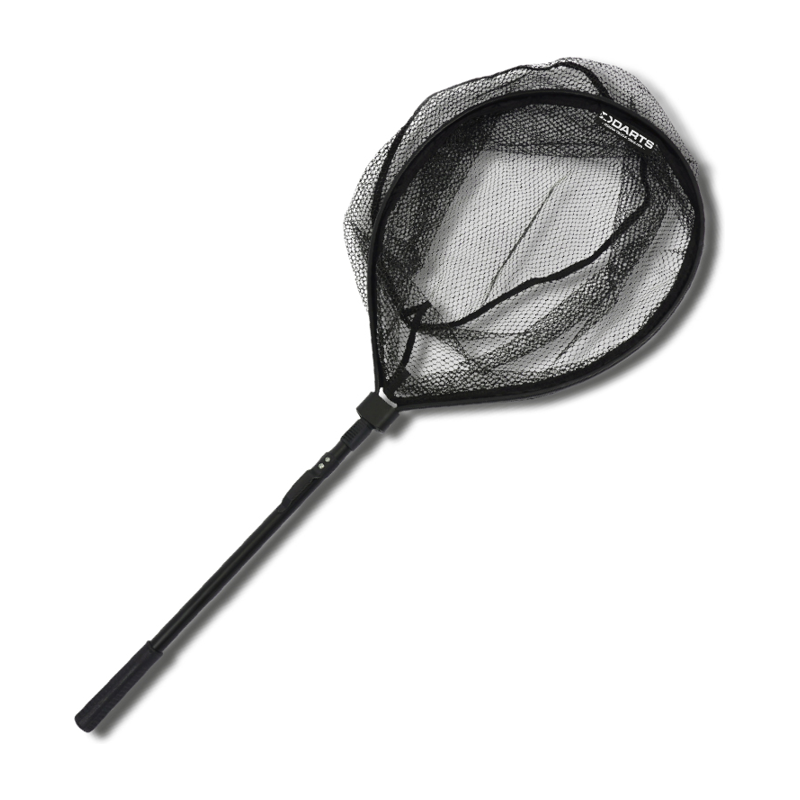 m301-140_1.png