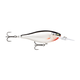 api-2000x2000,fit-new-146576.png