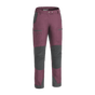 Plum/Dark Anthracite
