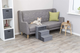 prod1000-dog_39490-01-39435-2.png