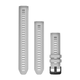 en-products-010-13104-01-v-cf-xl-4e152438-a3d7-4a23-ba6d-1af07743846f.png