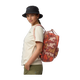 kanken_graphics_laptop_15_23200359-302-986_e_model_2156.png