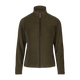 2037ab35-e18c-59c8-a829-1f9ac1750365-402150015_f01.png