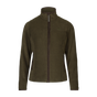 Pine green melange