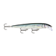 image-247222311749-image_294hbel48l4p382pujt02i9q3s--s1536x2048-fpng-101882_swatch.png