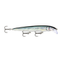 Live Hologram Smelt