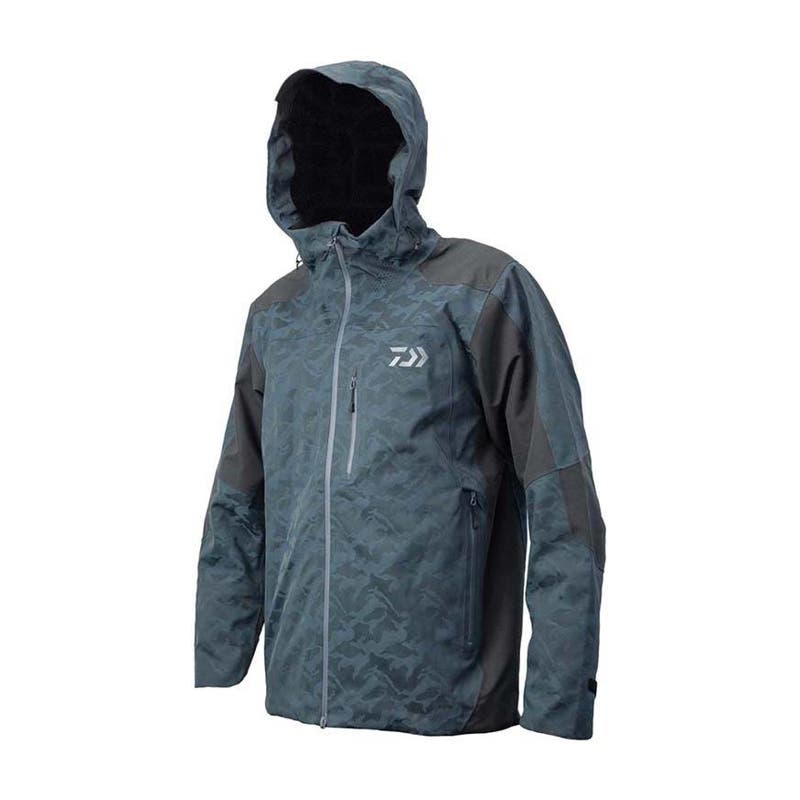 sitesmart-upplevstore-daiwa-rainmax-guide-jacket.png