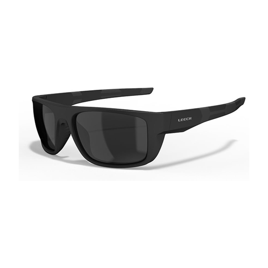cdn-shop-files-417_66ebd2b270-moonstone-black-leech-sunglasses-fishing-polarized-full_2048x2048.png
